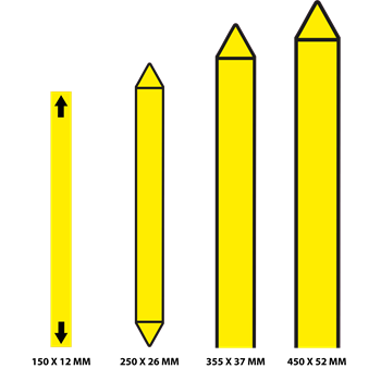 150.19M2.00 Blanco.png