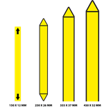 150.19M2.00 Blanco.png