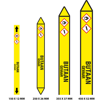 150.19M2.11 Butaan.png