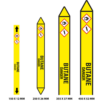 150.19M2.85 Butane.png