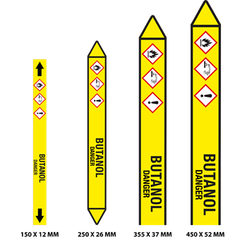 150.19M2.86 Butanol.png