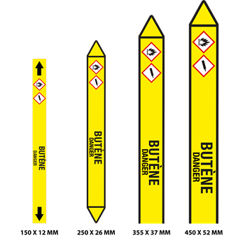 150.19M2.87 Butène.png