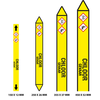 150.19M2.12 Chloor.png