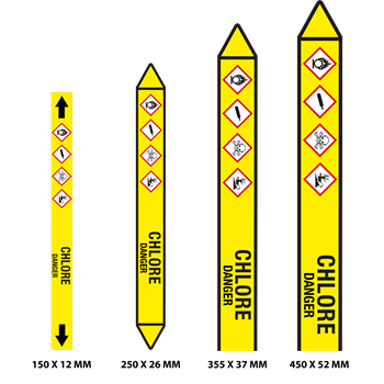 150.19M2.88 Chlore.png
