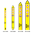 150.19M2.13 CO.png