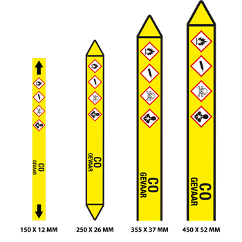 150.19M2.13 CO.png
