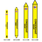 150.19M2.15 Condensaat.png