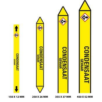 150.19M2.15 Condensaat.png