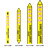 150.19M2.72 Dimethylamine.png