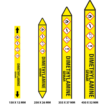 150.19M2.72 Dimethylamine.png