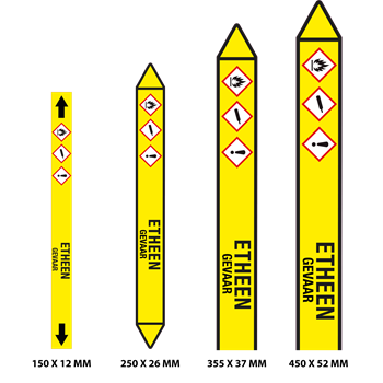 150.19M2.16 Etheen.png