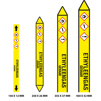 150.19M2.17 Ethyleengas.png
