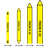 150.19M2.74 Freon r 22.png