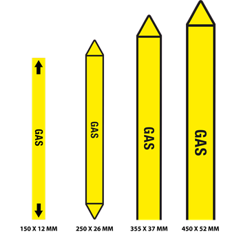 150.19M2.21 Gas.png