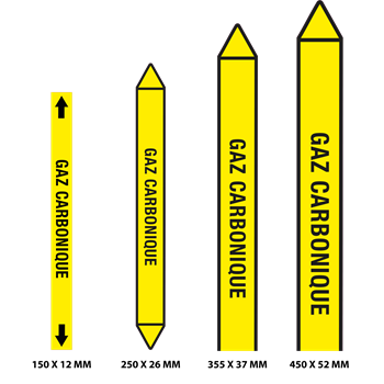 150.19M2.95 Gaz carbonique.png