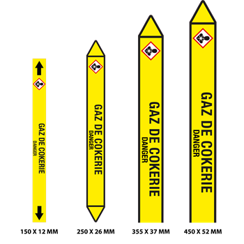 150.19M2.97 Gaz de cokerie.png