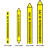 150.19M2.98 Gaz de refroidissement.png