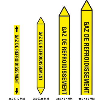 150.19M2.98 Gaz de refroidissement.png