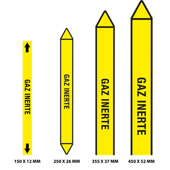 150.19M2.99 Gaz inerte.png