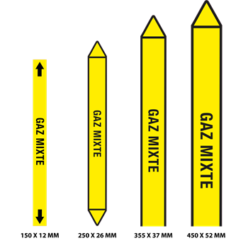 150.19M2.100 Gaz mixte.png