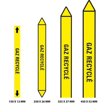 150.19M2.103 Gaz recyclé.png