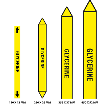 150.19M2.75 Glycerine.png