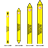 150.19M2.76 Glycol.png