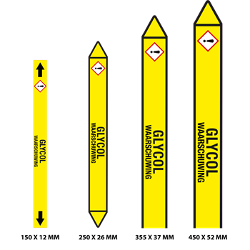 150.19M2.76 Glycol.png