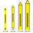 150.19M2.77 Hoogovengas.png