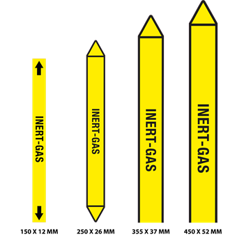 150.19M2.78 Inert-gas.png