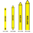 150.19M2.79 Koelgas.png