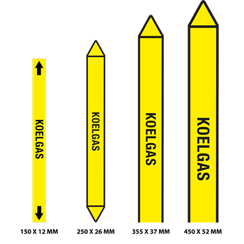 150.19M2.79 Koelgas.png