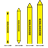 150.19M2.29 Kooldioxide.png
