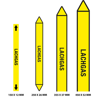 150.19M2.31 Lachgas.png