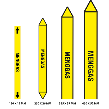150.19M2.64 Menggas.png