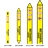 150.19M2.34 Methanol.png