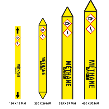 150.19M2.106 Méthane.png