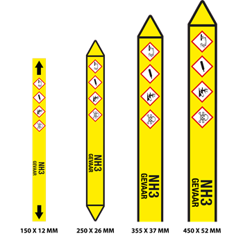 150.19M2.36 NH3.png