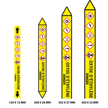 150.19M2.37 Oxyde déthylène.png