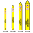 150.19M2.38 Oxygène.png