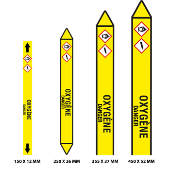 150.19M2.38 Oxygène.png