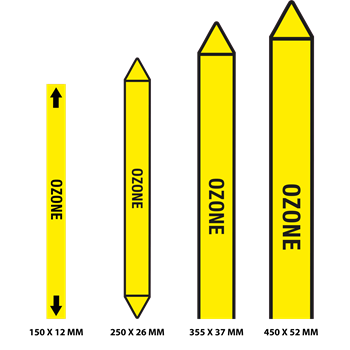 150.19M2.108 Ozone.png