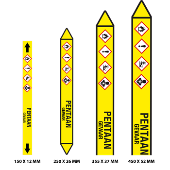 150.19M2.39 Pentaan.png