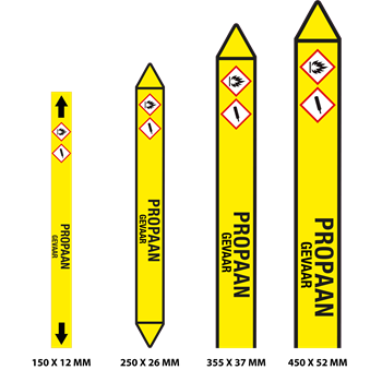 150.19M2.41 Propaan.png