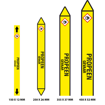 150.19M2.44 Propeen.png