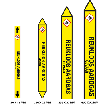 150.19M2.61 Reukloos aardgas.png