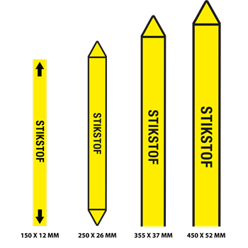 150.19M2.50 Stikstof.png