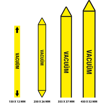 150.19M2.52 Vacuüm.png