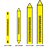 150.19M2.54 Verbrandingsgas.png