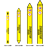 150.19M2.57 Zuurstof.png